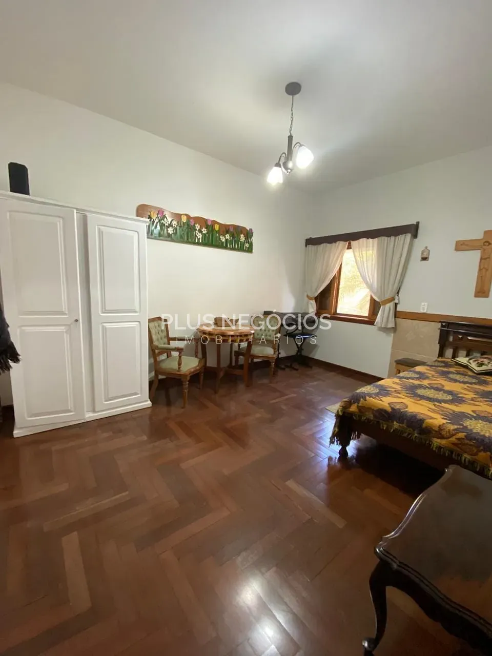 Casa, 3 quartos, 372 m² - Foto 10