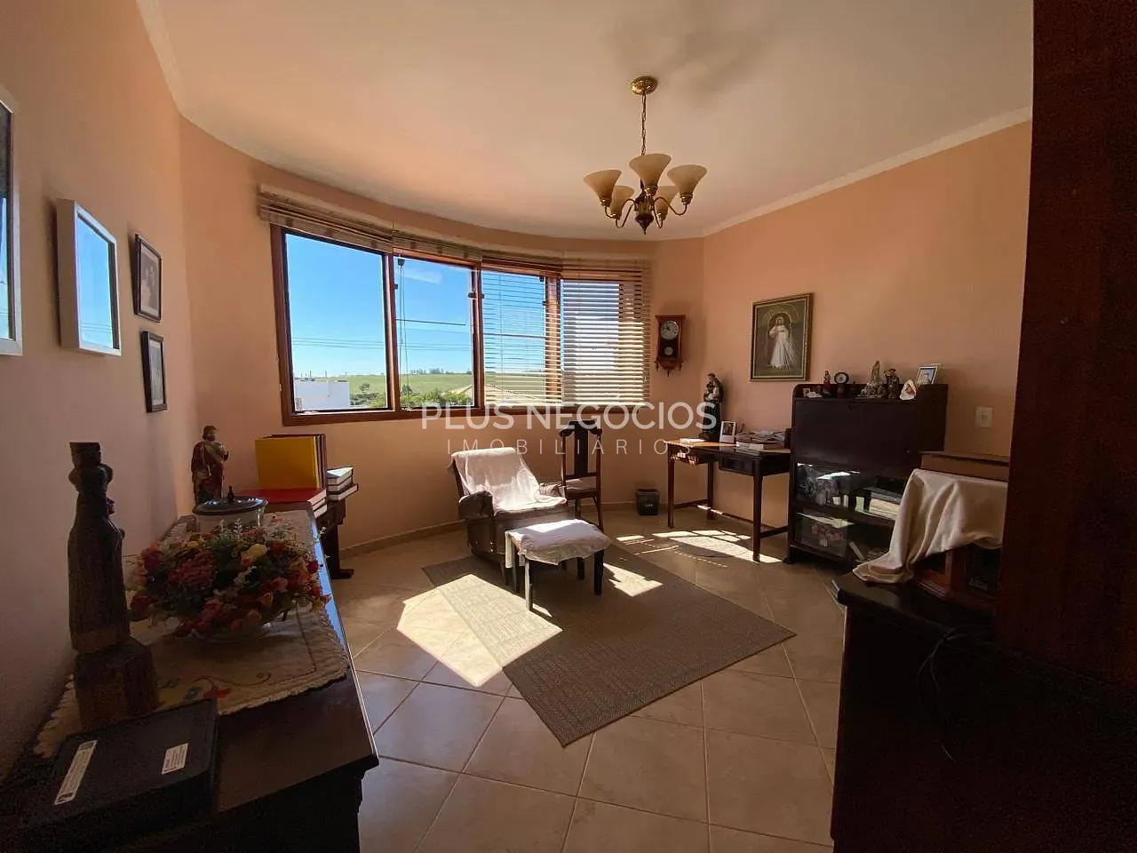 Casa, 3 quartos, 372 m² - Foto 6