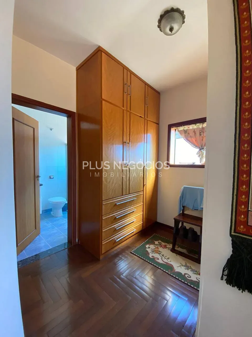 Casa, 3 quartos, 372 m² - Foto 12