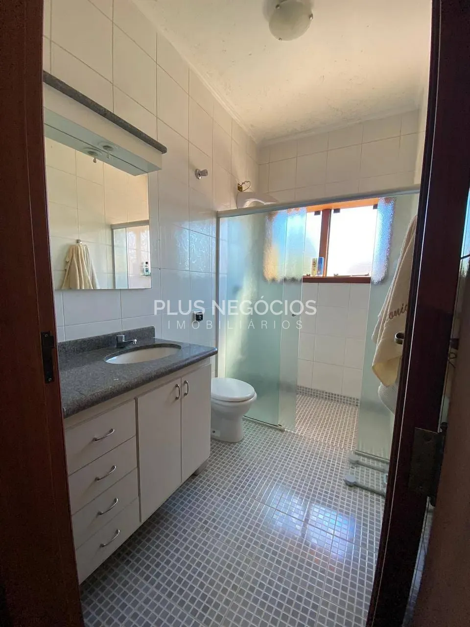 Casa, 3 quartos, 372 m² - Foto 13