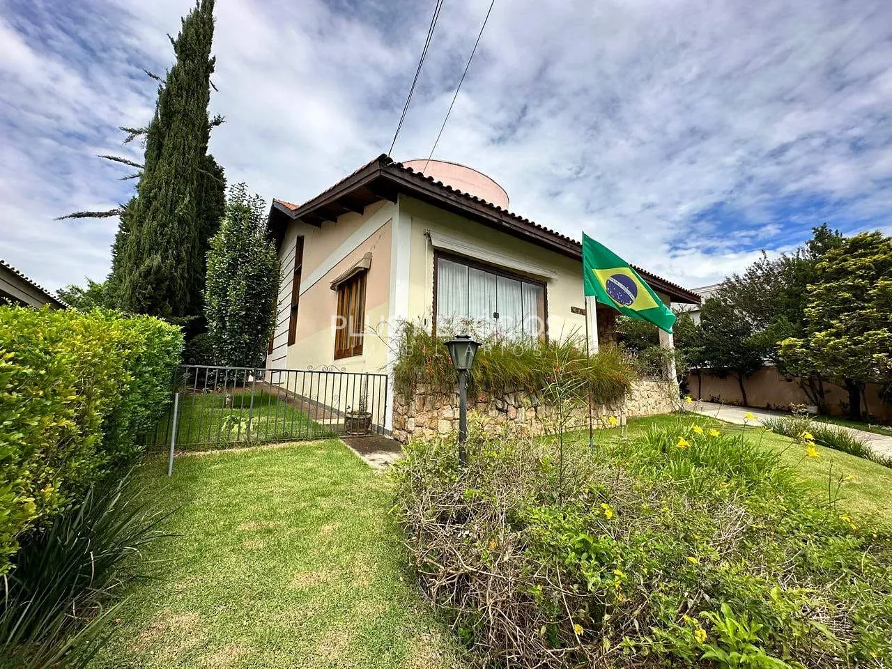 Casa, 3 quartos, 372 m² - Foto 18