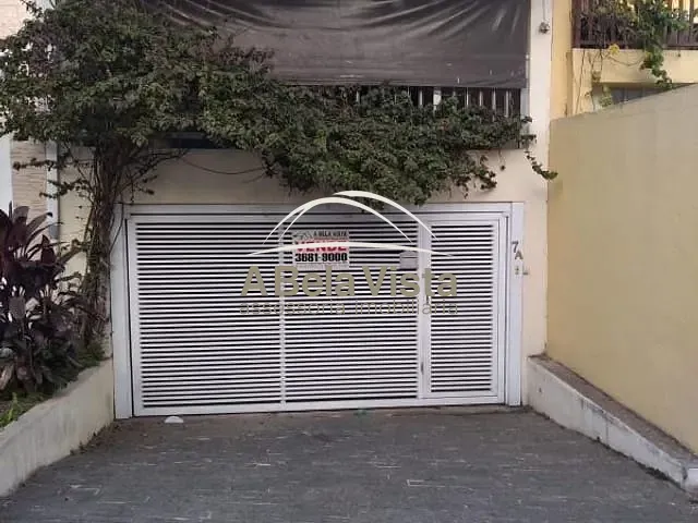 Casa com 125m² 3 quartos e 2 banheiros, à venda, no bairro JAGUARIBE em Osasco