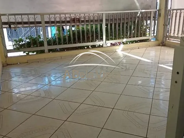 Casa com 125m² 3 quartos e 2 banheiros, à venda, no bairro JAGUARIBE em Osasco
