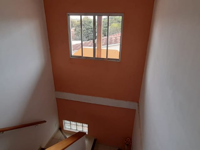 Casa com 158m² 3 quartos e 2 banheiros, à venda, no bairro Jardim Santana em Tremembé