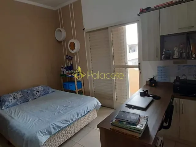 Casa com 158m² 3 quartos e 2 banheiros, à venda, no bairro Jardim Santana em Tremembé