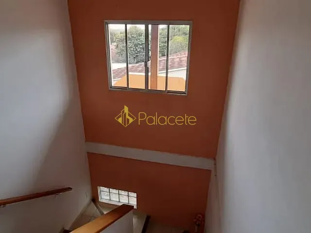 Casa com 158m² 3 quartos e 2 banheiros, à venda, no bairro Jardim Santana em Tremembé