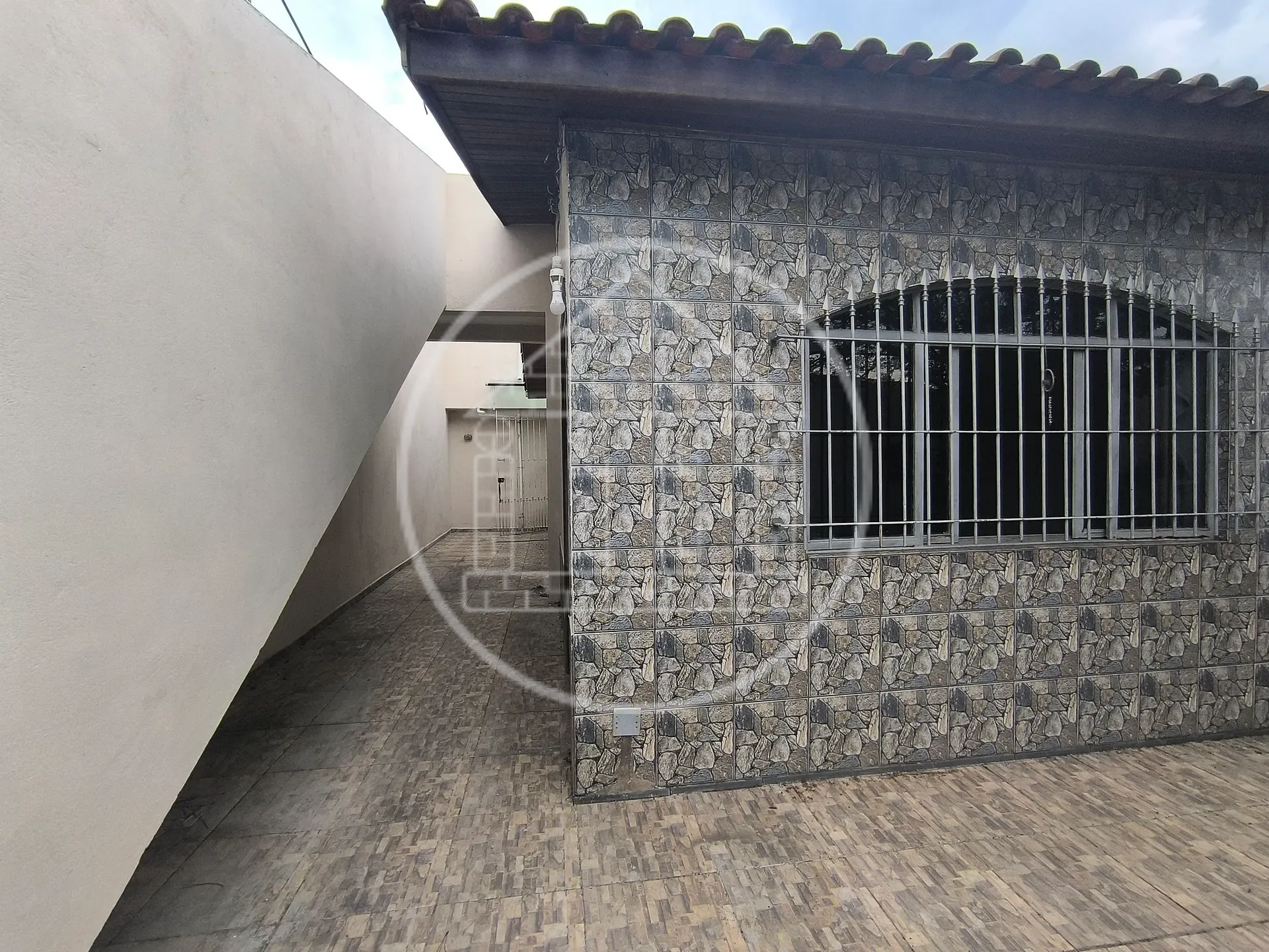 Casa, 3 quartos, 100 m² - Foto 29