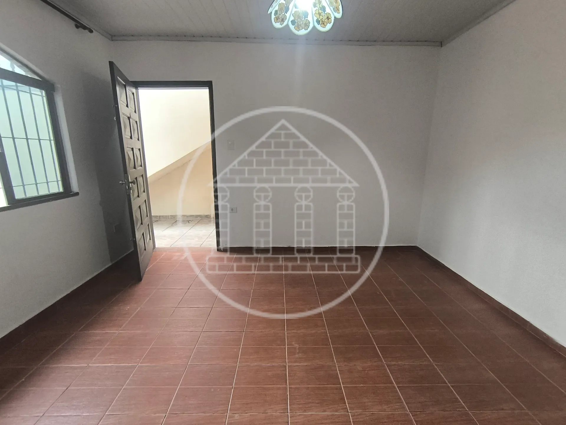 Casa, 3 quartos, 100 m² - Foto 2