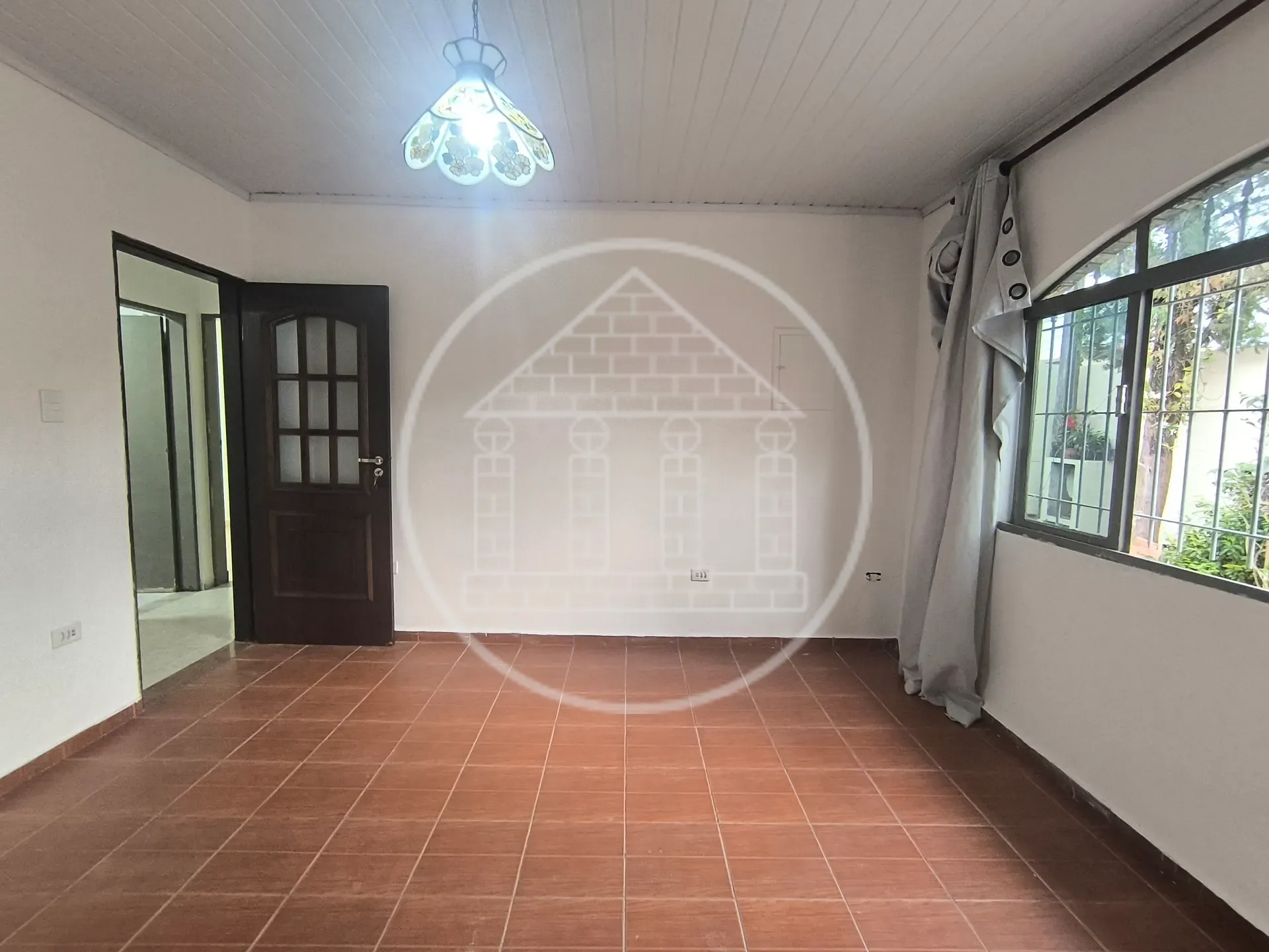 Casa, 3 quartos, 100 m² - Foto 28