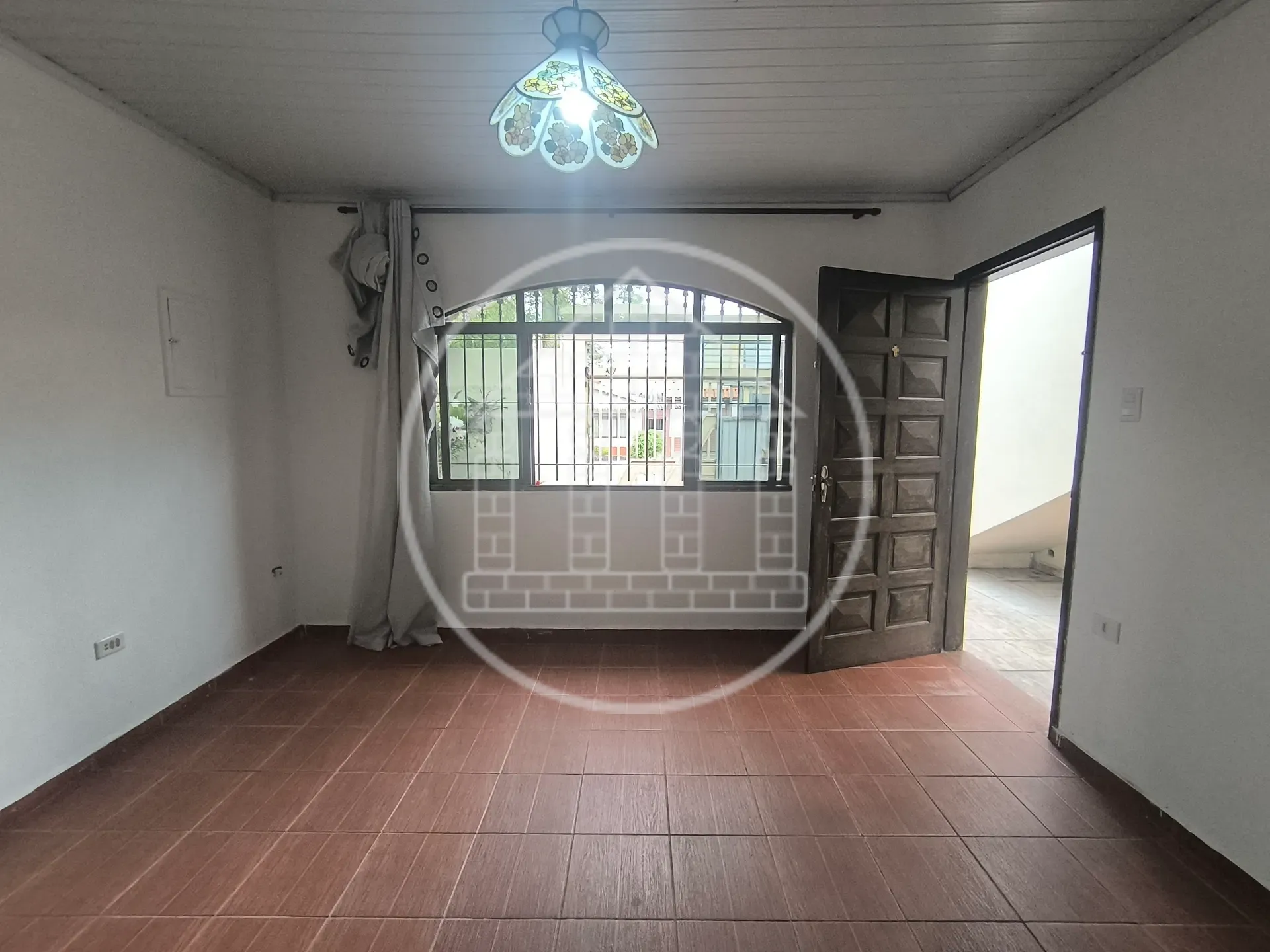 Casa, 3 quartos, 100 m² - Foto 27