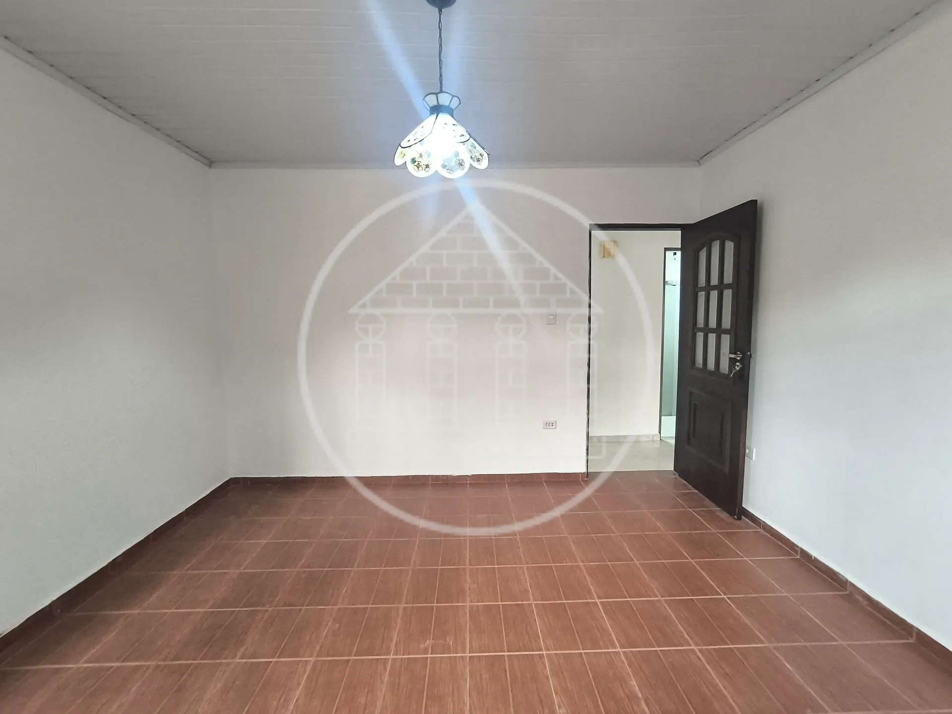 Casa, 3 quartos, 100 m² - Foto 26