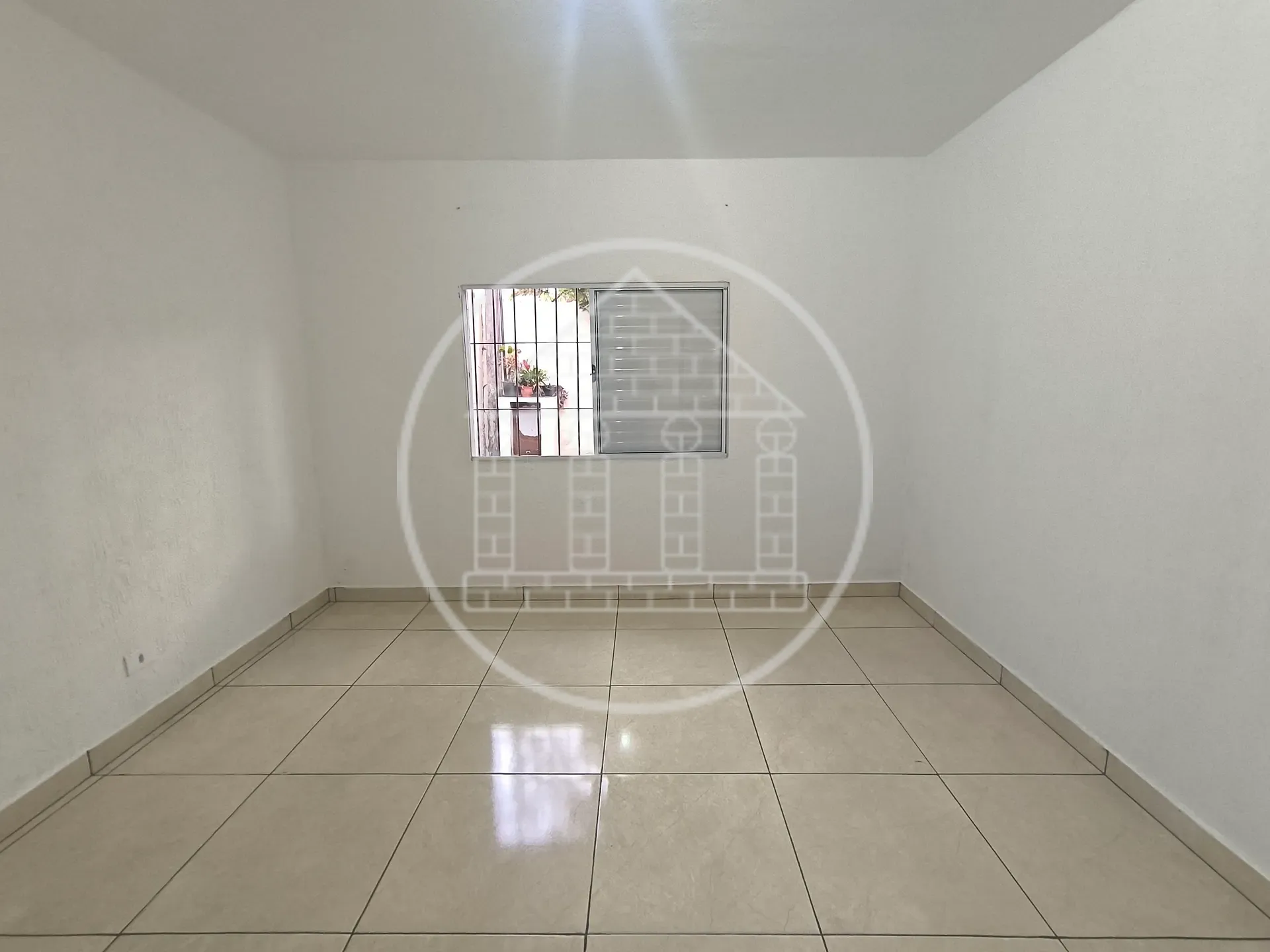 Casa, 3 quartos, 100 m² - Foto 25