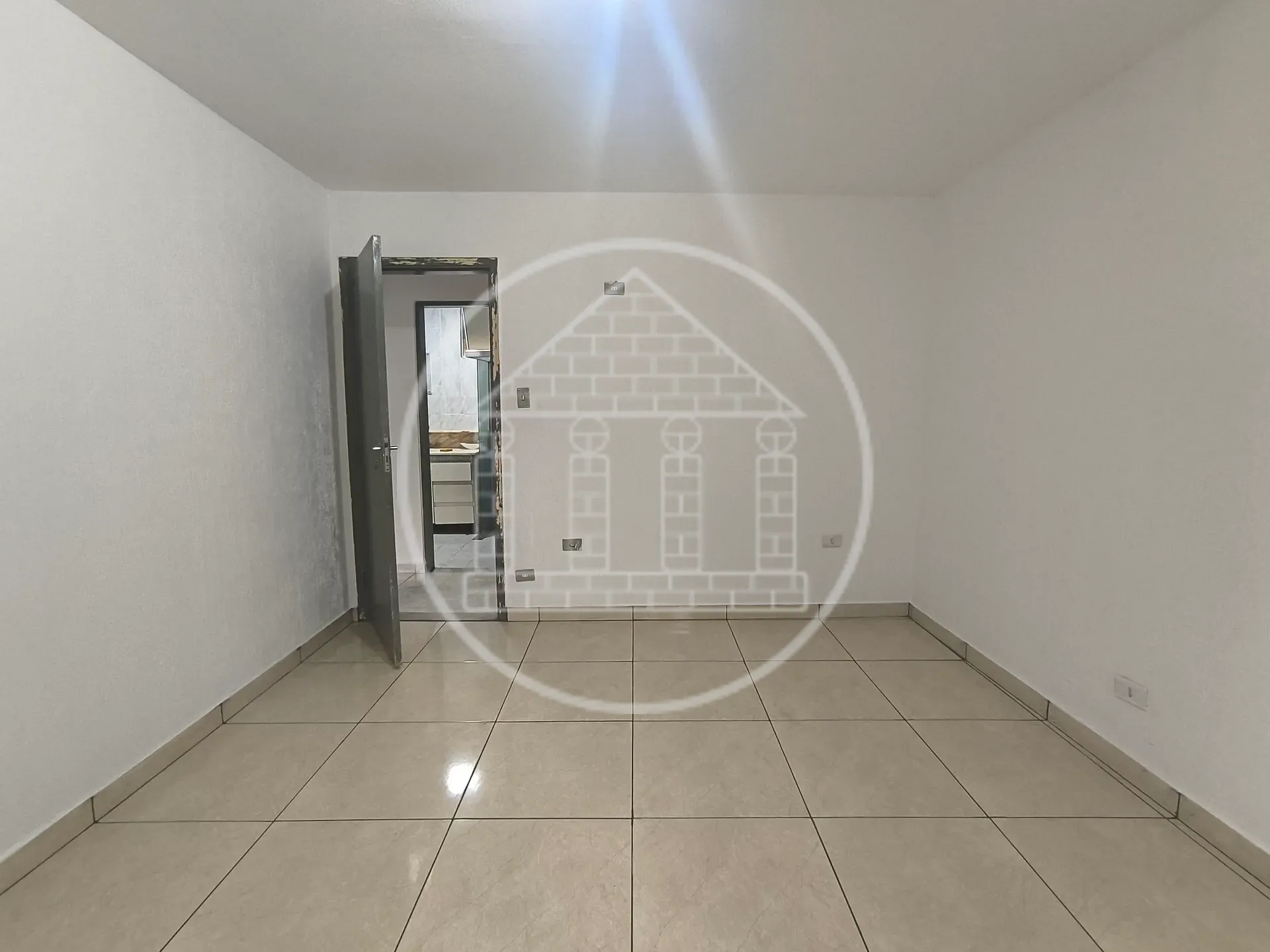 Casa, 3 quartos, 100 m² - Foto 24