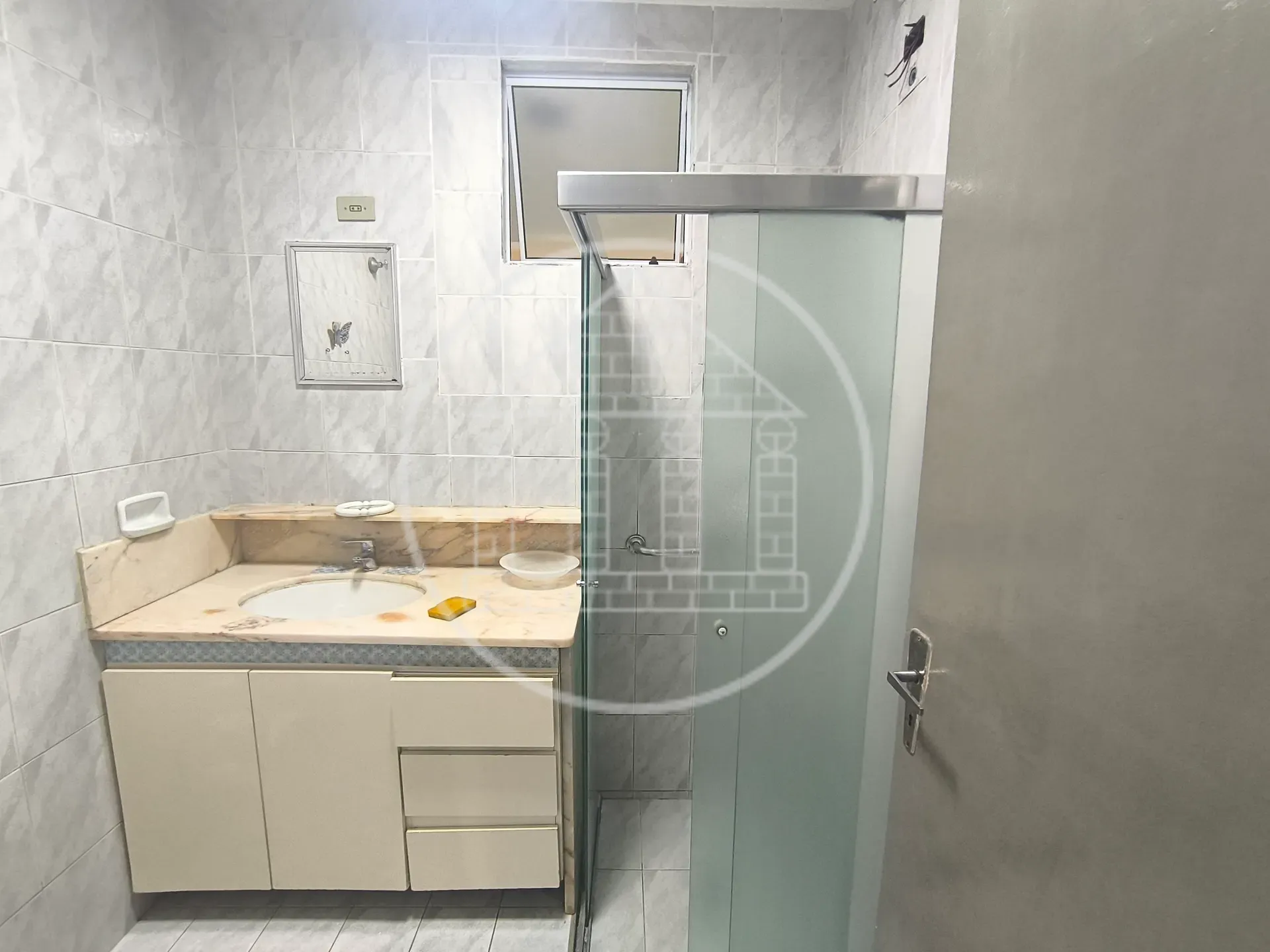 Casa, 3 quartos, 100 m² - Foto 23