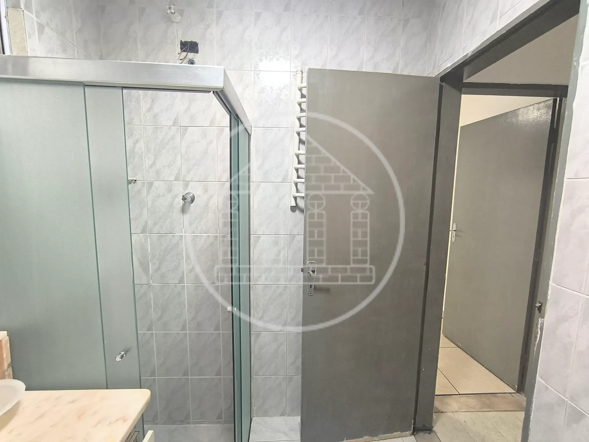 Casa, 3 quartos, 100 m² - Foto 22