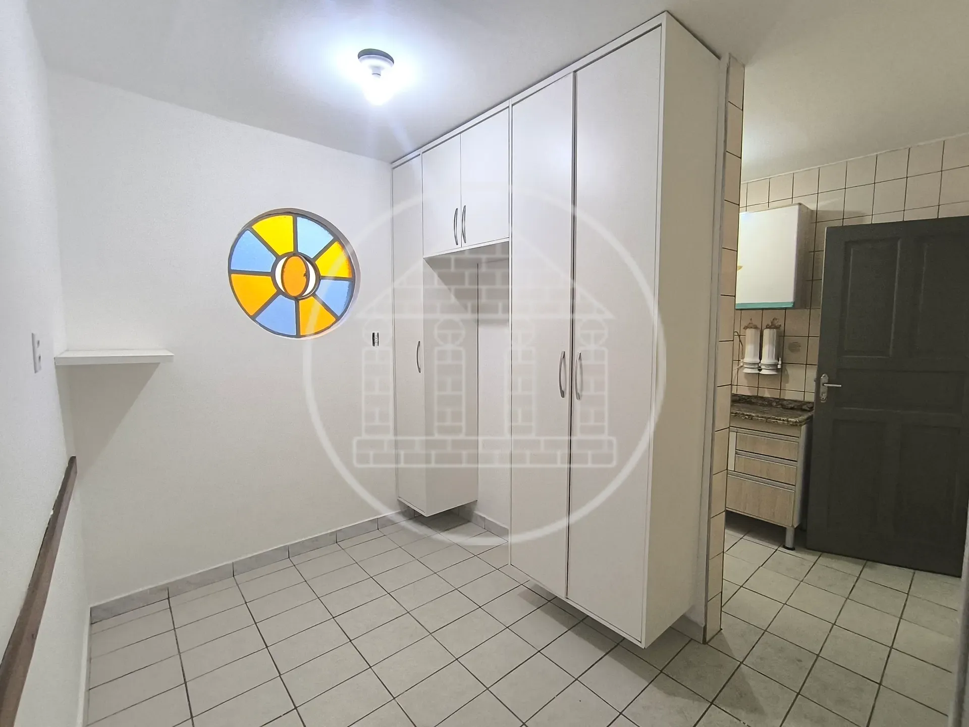 Casa, 3 quartos, 100 m² - Foto 20