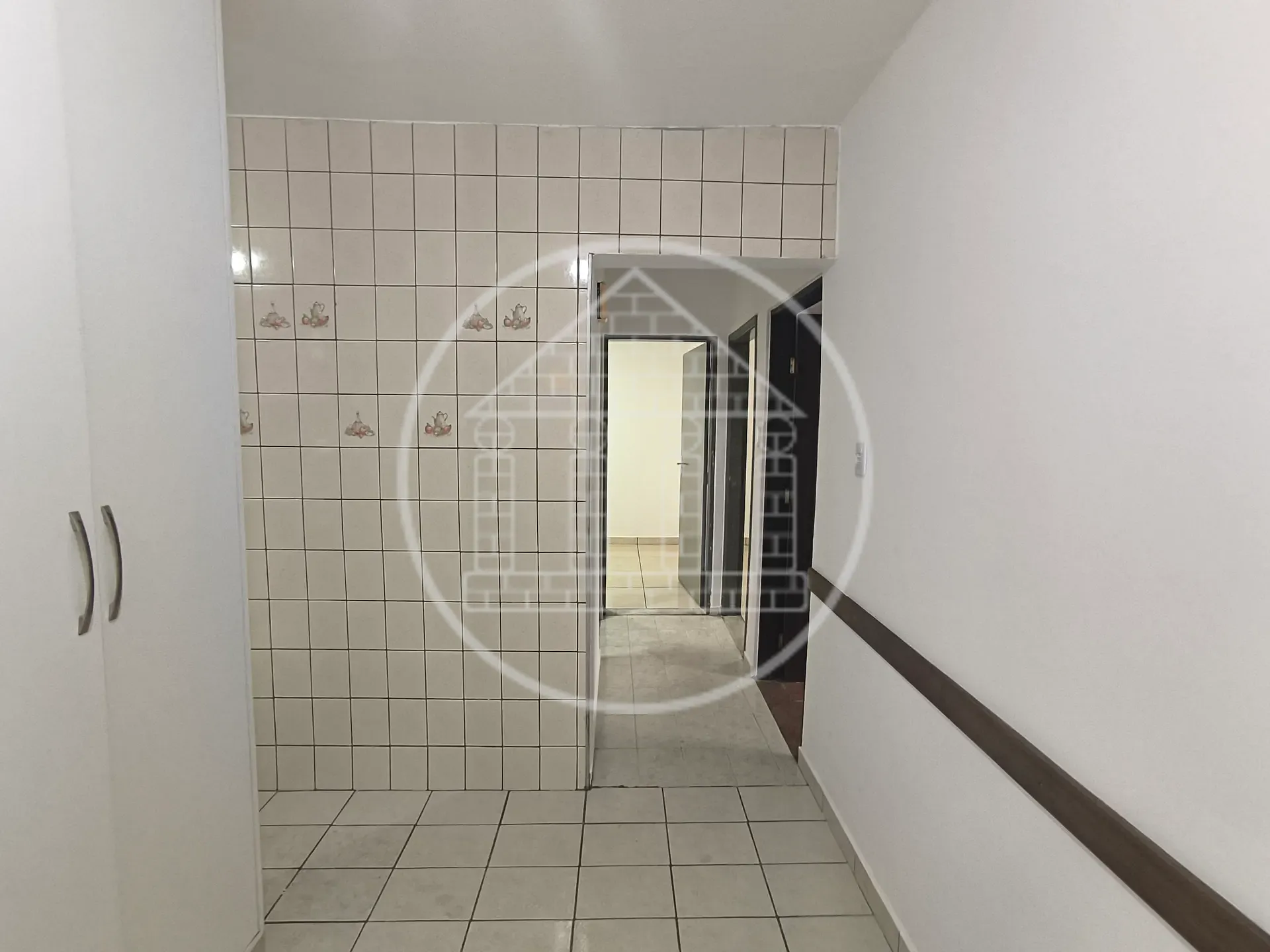 Casa, 3 quartos, 100 m² - Foto 19