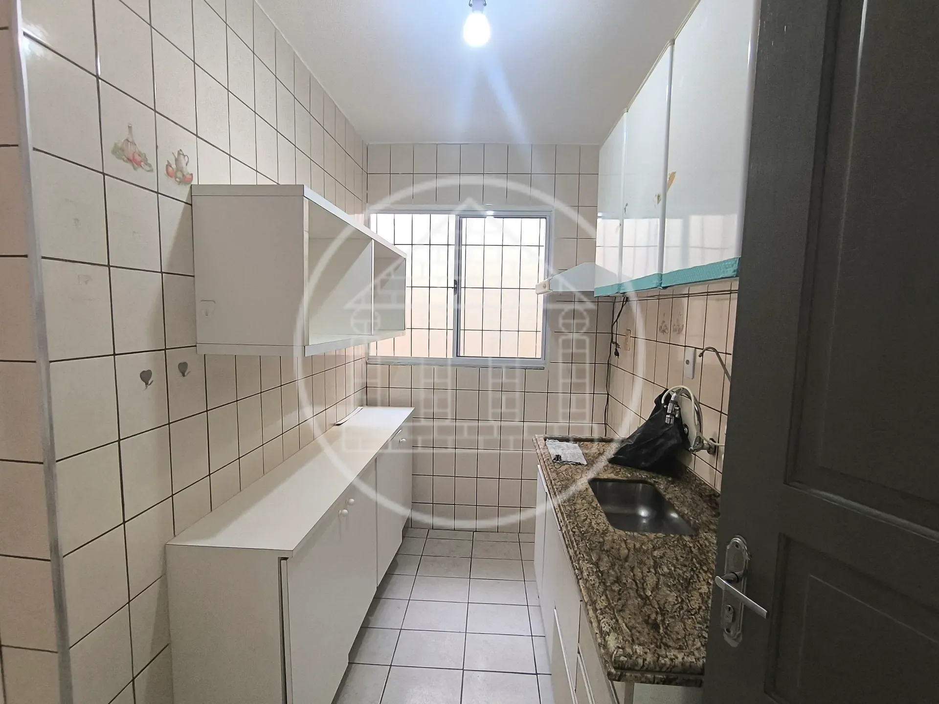 Casa, 3 quartos, 100 m² - Foto 18