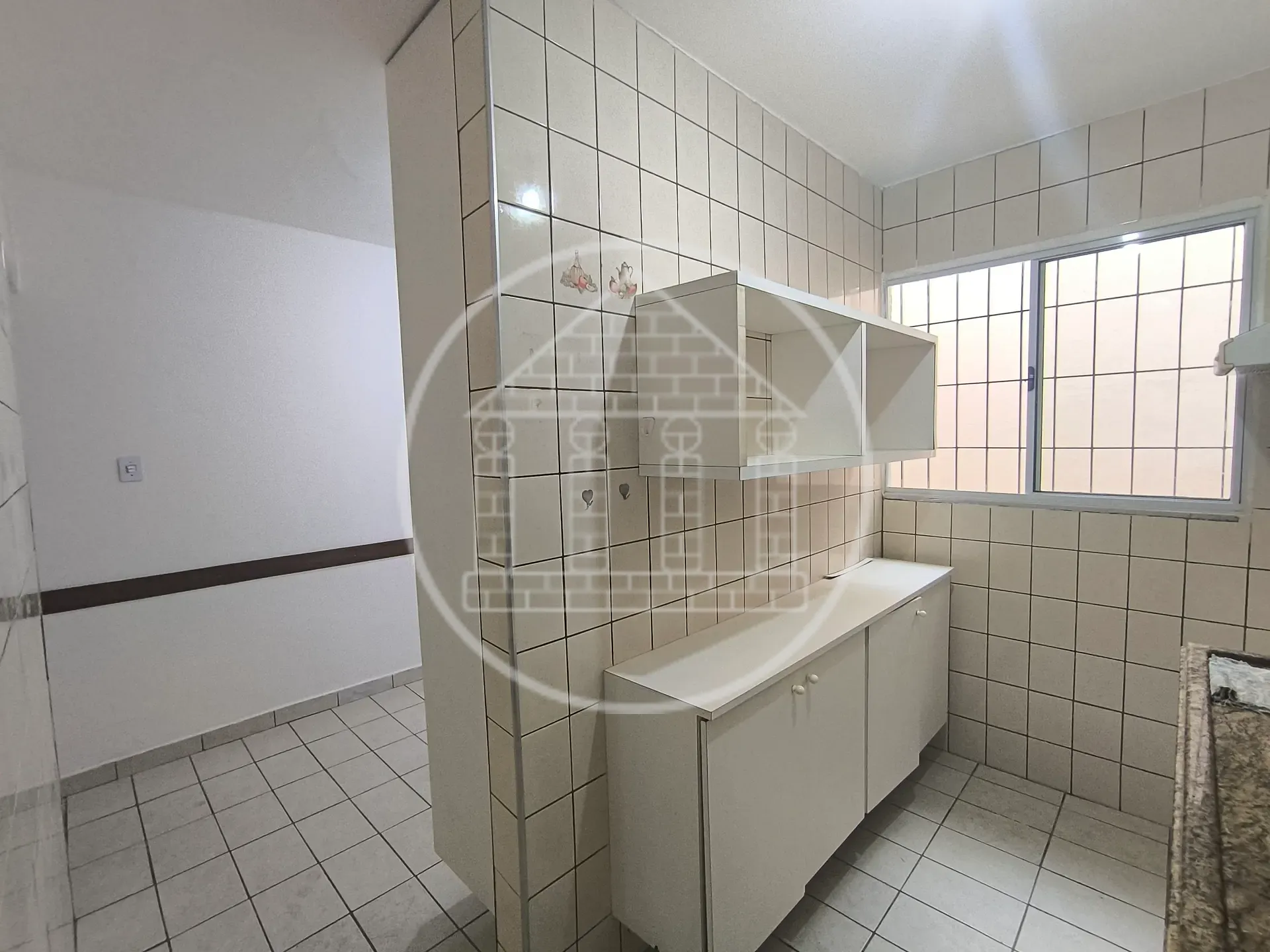 Casa, 3 quartos, 100 m² - Foto 17