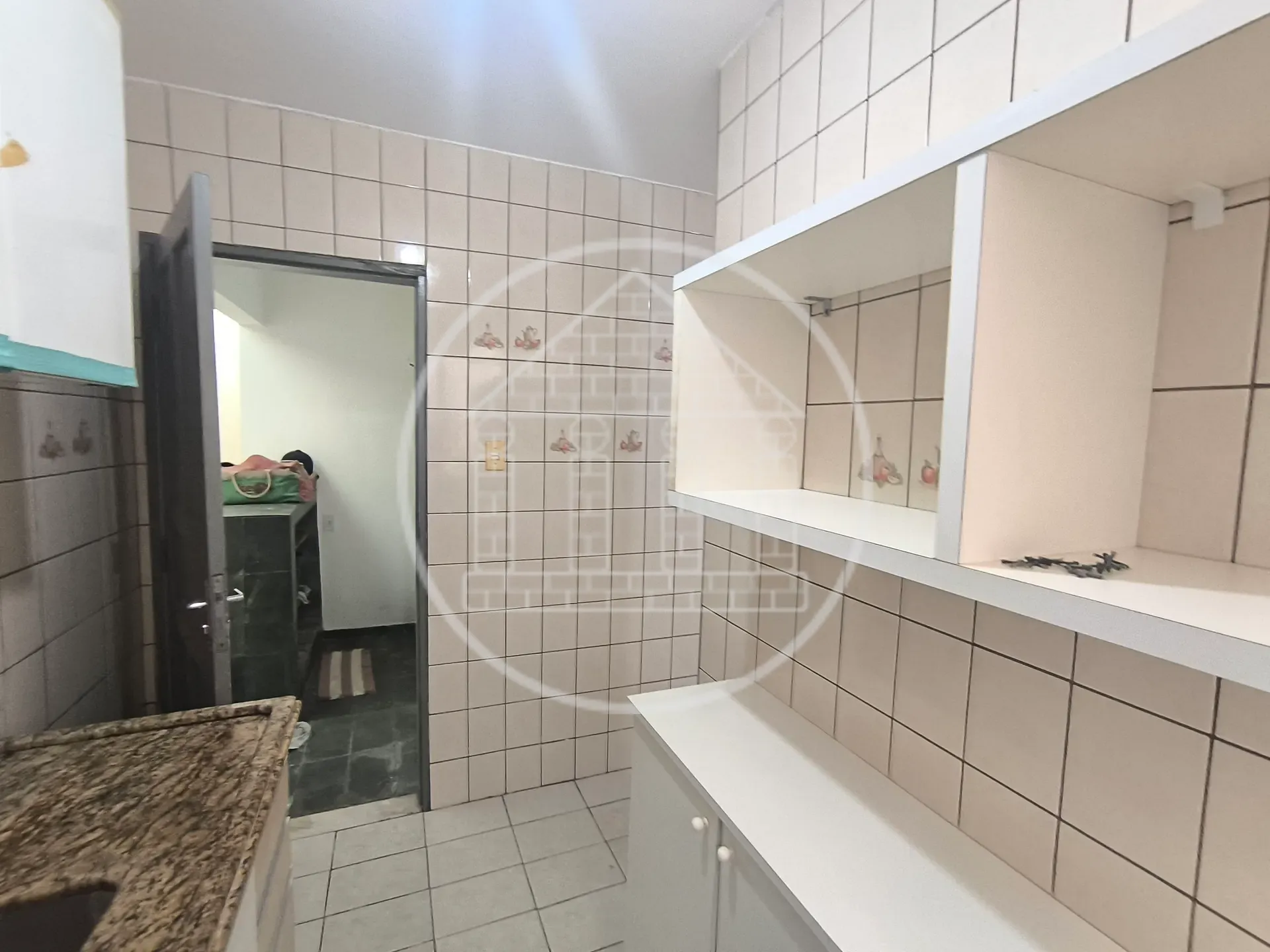 Casa, 3 quartos, 100 m² - Foto 16