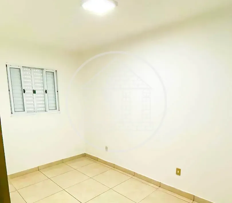 Casa, 3 quartos, 100 m² - Foto 8