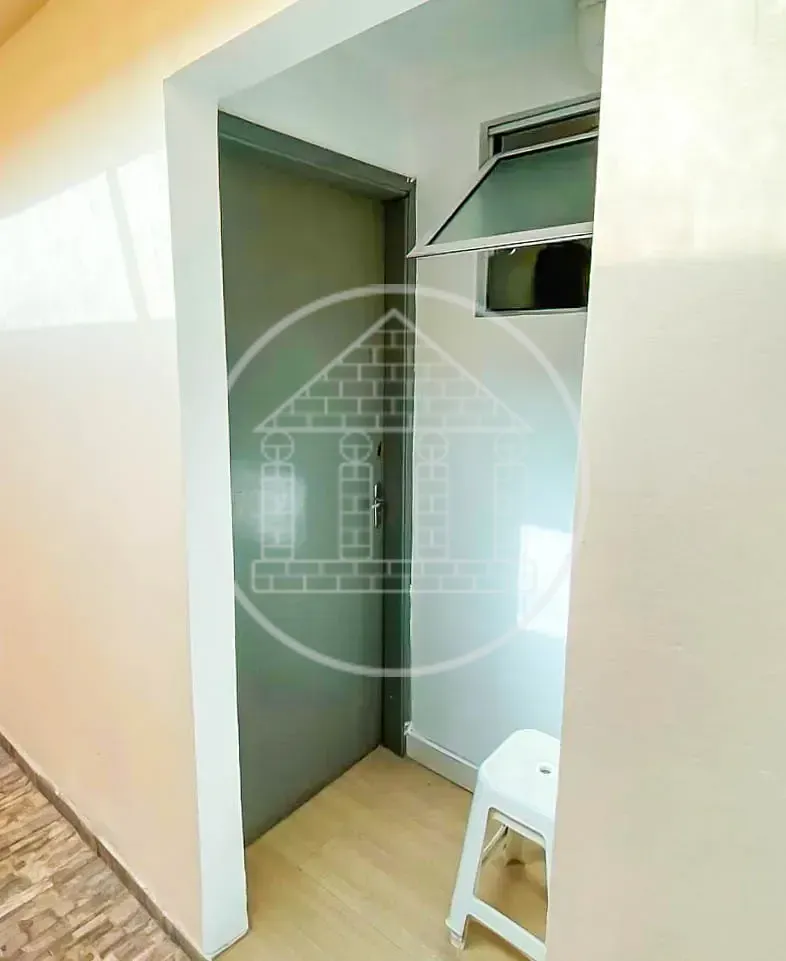 Casa, 3 quartos, 100 m² - Foto 12