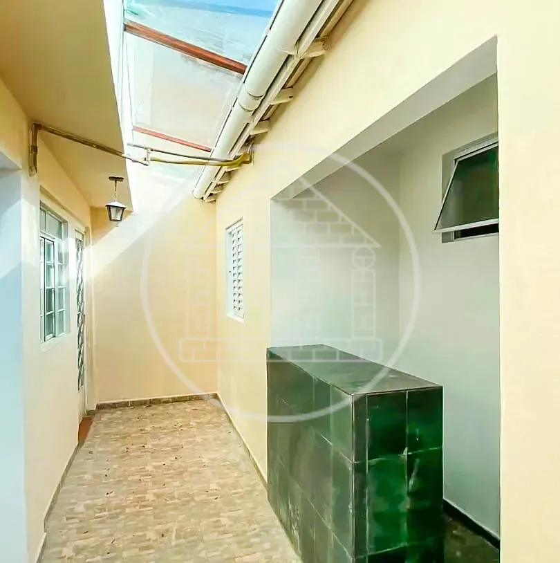 Casa, 3 quartos, 100 m² - Foto 14