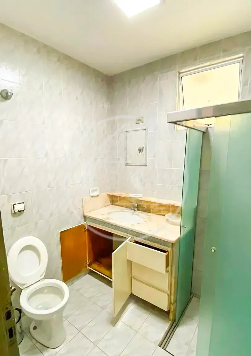 Casa, 3 quartos, 100 m² - Foto 13