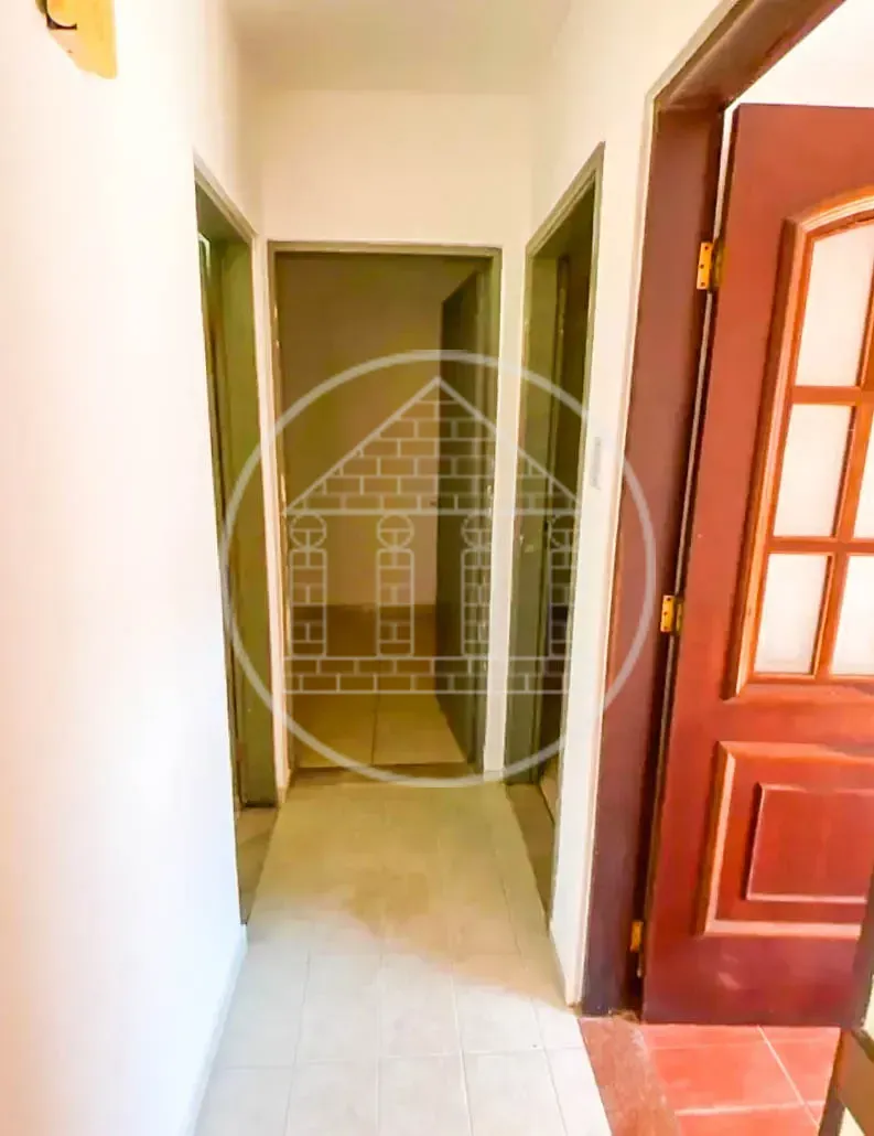 Casa, 3 quartos, 100 m² - Foto 6