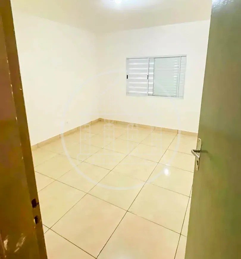 Casa, 3 quartos, 100 m² - Foto 7