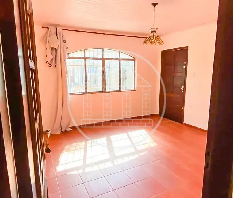 Casa, 3 quartos, 100 m² - Foto 4