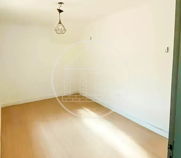 Casa, 3 quartos, 100 m² - Foto 10