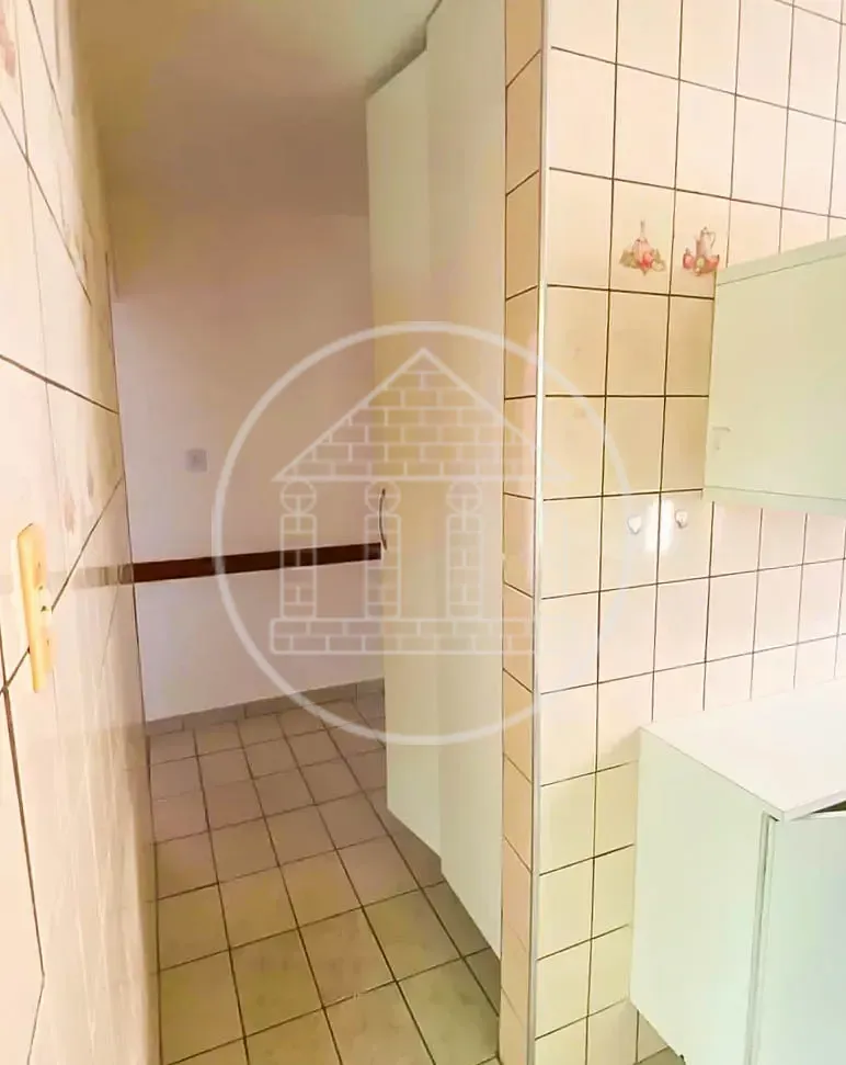 Casa, 3 quartos, 100 m² - Foto 9