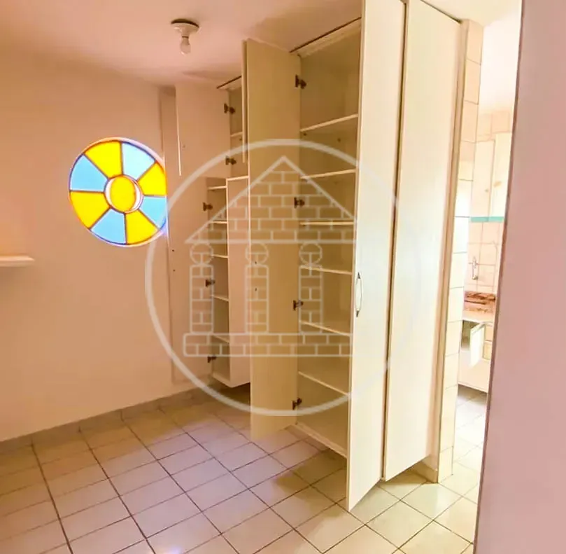 Casa, 3 quartos, 100 m² - Foto 11