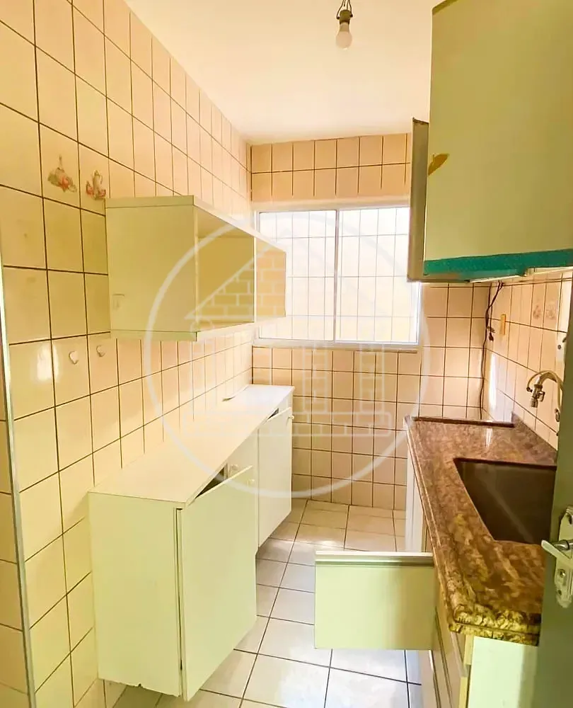 Casa, 3 quartos, 100 m² - Foto 5