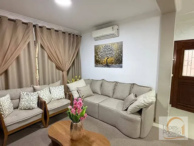 Casa com 200m² 4 quartos e 3 banheiros, à venda, no bairro Atibaia Jardim em Atibaia