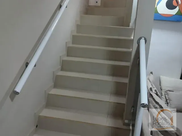 Casa com 200m² 4 quartos e 3 banheiros, à venda, no bairro Atibaia Jardim em Atibaia