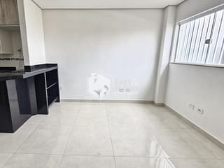 Foto do Casa-Casa no condomínio Parada Inglesa para venda com 2 quartos, sendo 2 suítes, 73m²
