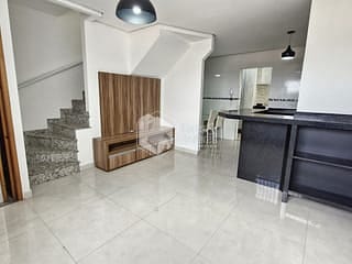 Foto do Casa-Casa no condomínio Parada Inglesa para venda com 2 quartos, sendo 2 suítes, 73m²