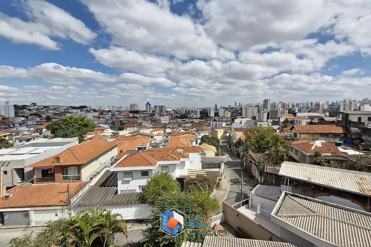 Casa, 2 quartos, 75 m² - Foto 12