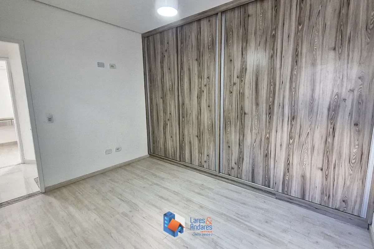 Casa, 2 quartos, 75 m² - Foto 17