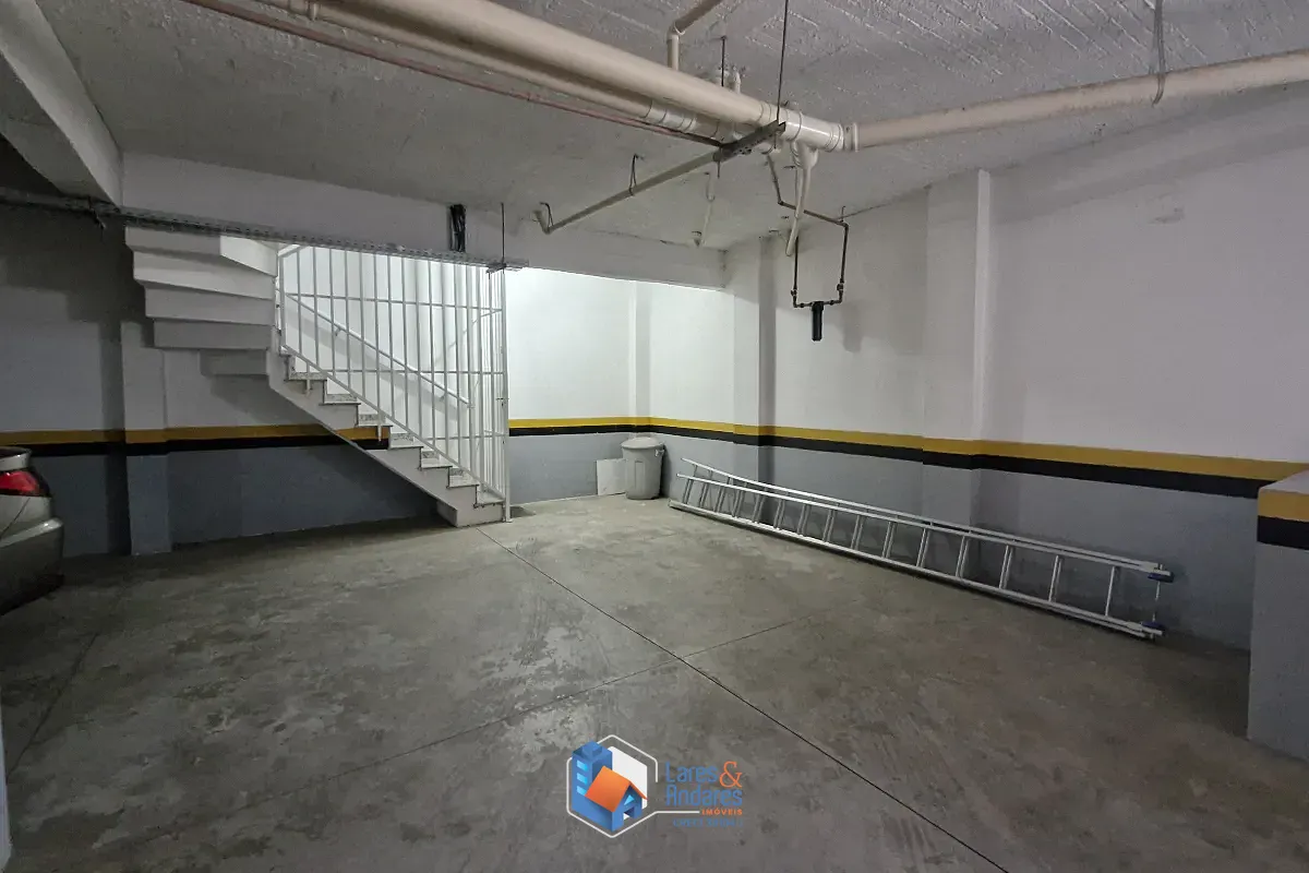 Casa, 2 quartos, 75 m² - Foto 31