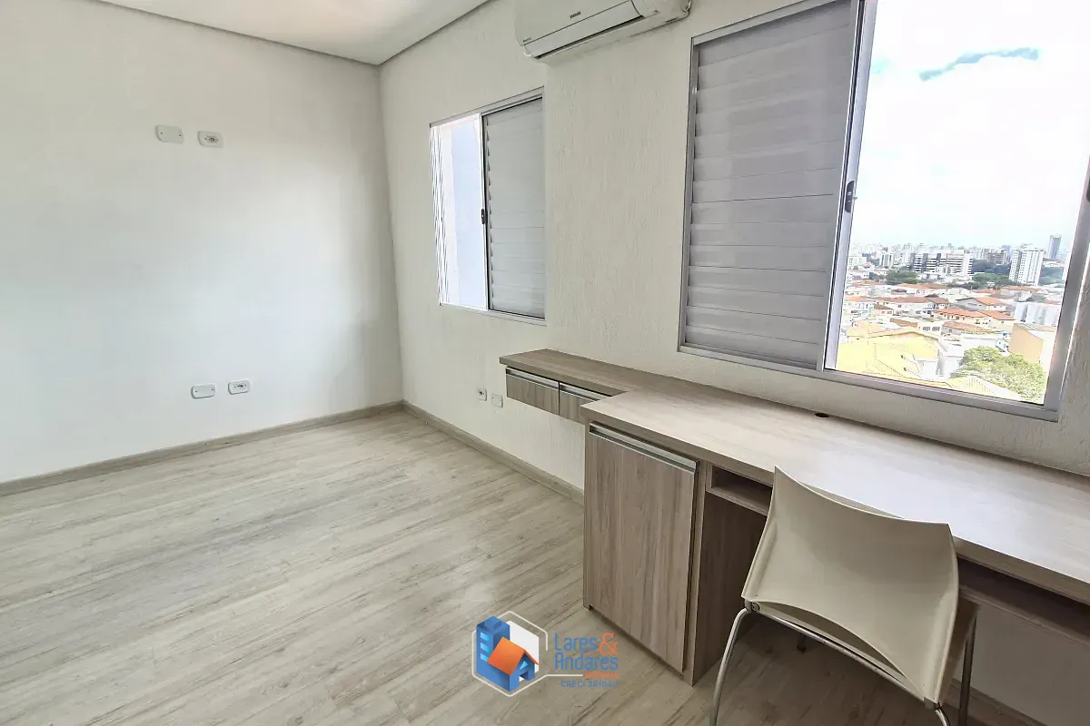 Casa, 2 quartos, 75 m² - Foto 11