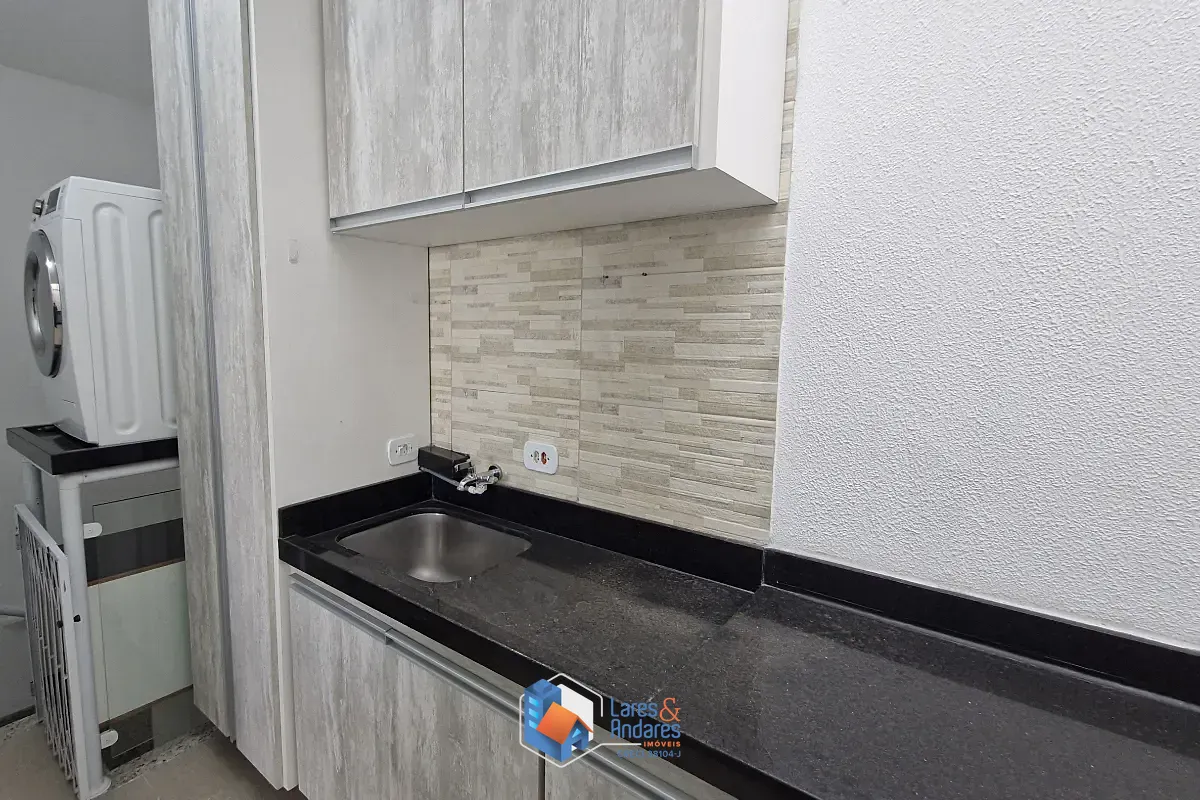 Casa, 2 quartos, 75 m² - Foto 29