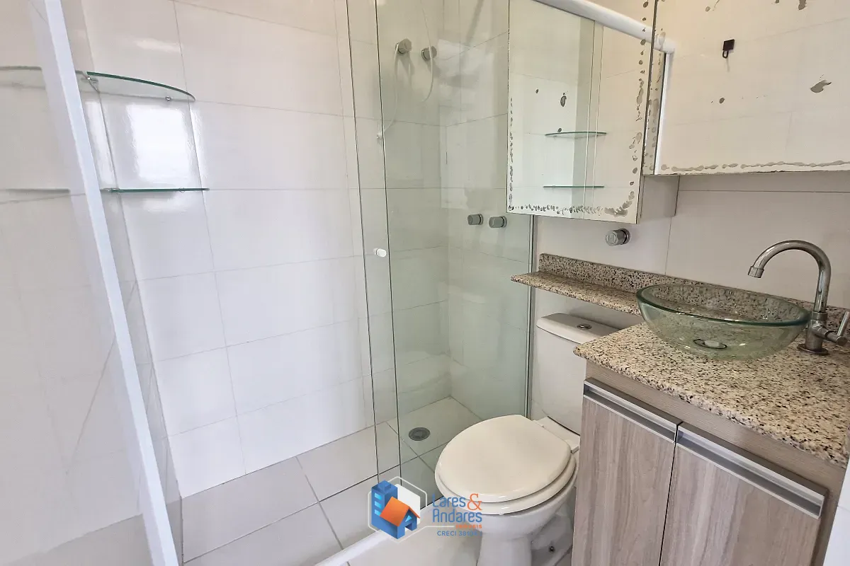 Casa, 2 quartos, 75 m² - Foto 14