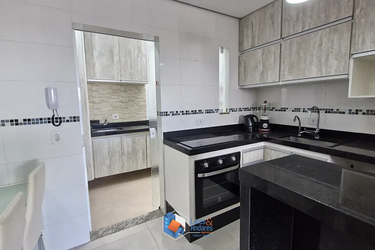 Casa, 2 quartos, 75 m² - Foto 27