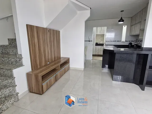 Casa com 75m² 2 quartos e 2 banheiros, à venda, no bairro Parada Inglesa em São Paulo