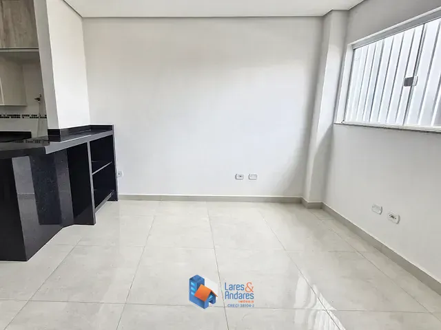 Casa com 75m² 2 quartos e 2 banheiros, à venda, no bairro Parada Inglesa em São Paulo
