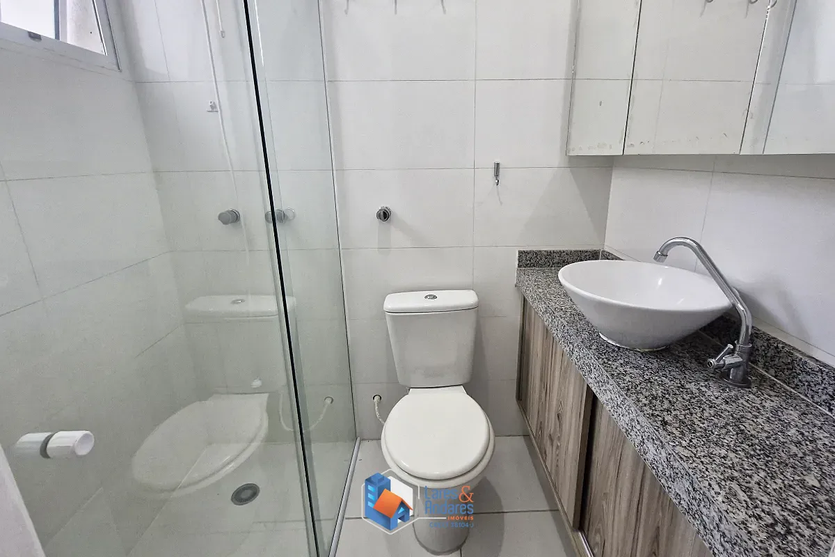 Casa, 2 quartos, 75 m² - Foto 19