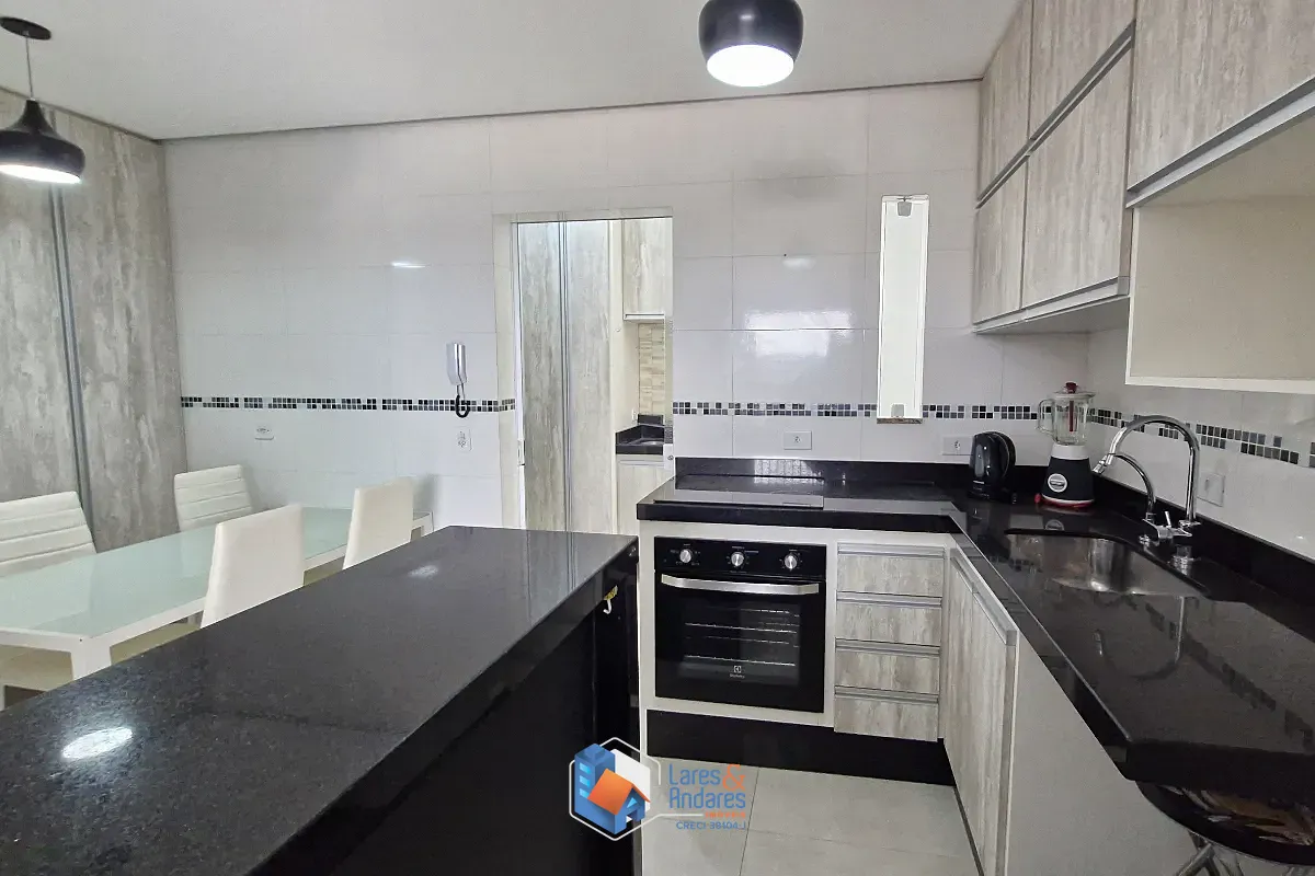 Casa, 2 quartos, 75 m² - Foto 22